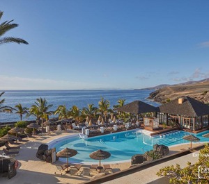 Secrets Resort Adults 