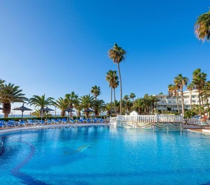 Lanzarote 