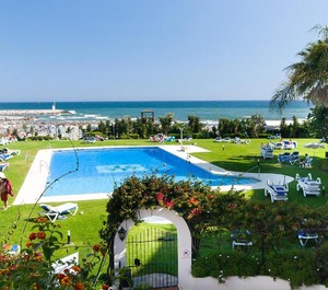 Cabopino 