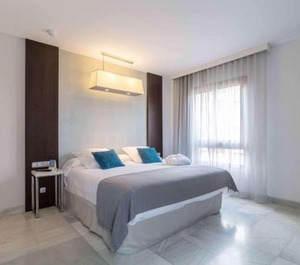 Mercure Algeciras 