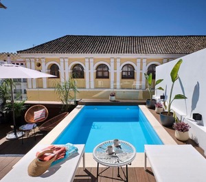 Sevilla 