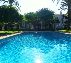 Tropicana Park 