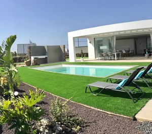 Fuerteventura 