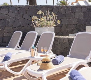 Villa Mamma Mia 