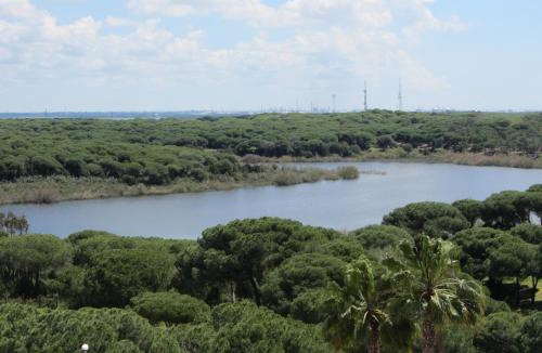 El Portil Apartment | Ático del Portil