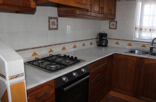 Les Deveses Villa | 004 Villa Cirera