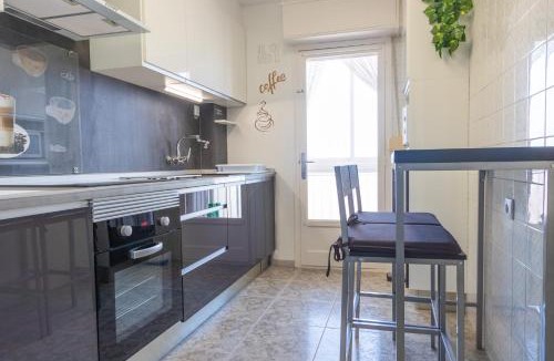 Santa Pola Apartment | 060 - Gran Playa 004 - comfortHOLIDAYS