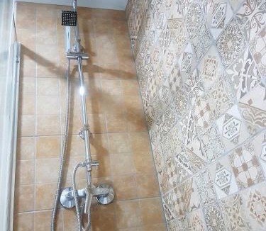 San Francisco-Ribera Apartment | 1 Noques