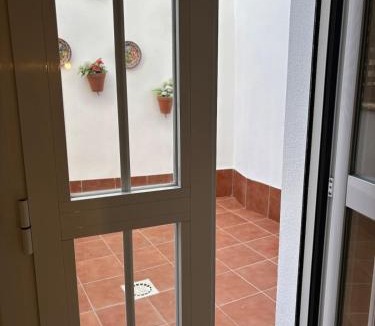 San Francisco-Ribera Apartment | 1 Noques