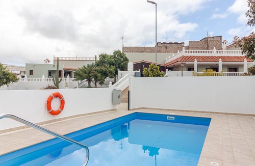 Moya House | 150 m² House ∙ 4 bedrooms ∙ 10 guests