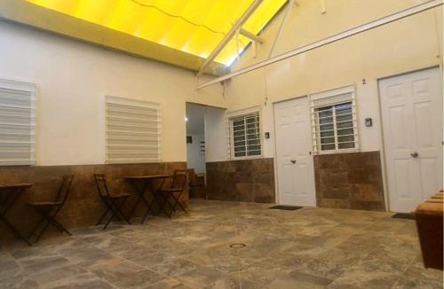 San Lorenzo Apartment | #2# Apartamento JACUZZI XL Sevilla Centro