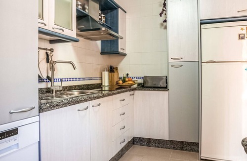 Isla Cristina House | 2 bedroom amazing home in Isla Cristina