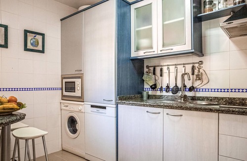 Isla Cristina House | 2 bedroom amazing home in Isla Cristina