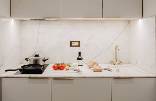 Alcoy Apartment | 2 Bedroom Apartment