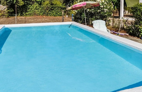 Xativa House | 2 bedroom beautiful home in Xativa-Almaseretes