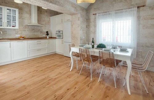 Jerez de la Frontera House | 3 bedroom lovely home in San Antonio(Jerez de l