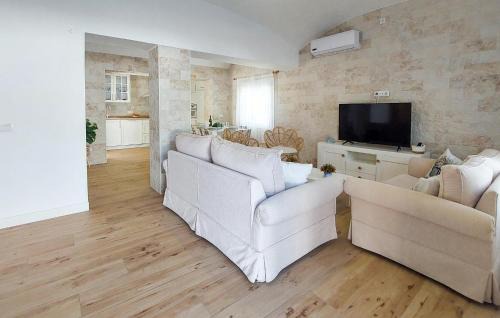 Jerez de la Frontera House | 3 Bedroom Lovely Home In San Antoniojerez De L