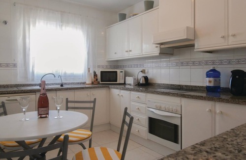 La Zenia House | 3 bedroom lovely home in Orihuela Costa
