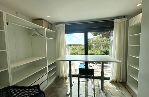 Carib Playa Villa | 3305 Carib Playa