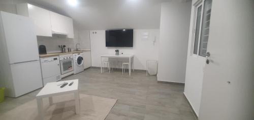 San Lorenzo Apartment | #4# Apartamento Familiar Sevilla Centro