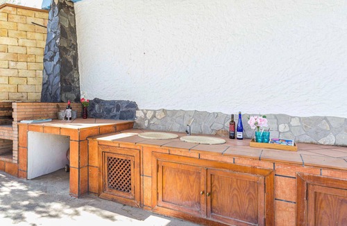 Arahal House | 4 bedroom cozy home in Arahal