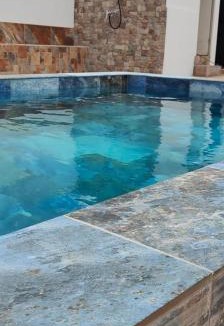 Tuineje Villa | 4 FAMILY HOME WITH POOL, Fuerteventura-Gran Tarajal