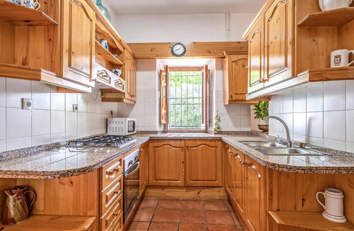 Tocon House | 6 bedroom beautiful home in Tocon