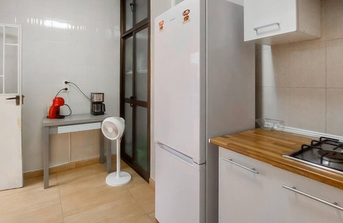 Jerez de la Frontera House | 7 bedroom luxurious home in Jerez de la Frontera