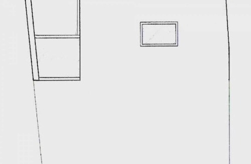 Feria Apartment | 75 m² Apartment ∙ 3 bedrooms ∙ 8 guests