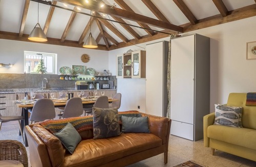 Los Gomez Villa | A spectacular away from it all 3 bedroom and 3 bathroom villa.