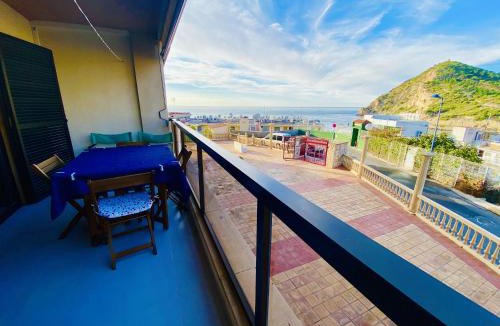 Finestrat Apartment | A913 Atalaya 2004 Finestrat s l