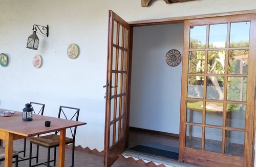 La Concepcion Apartment | AAA Bandama Lake