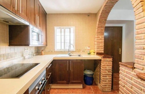 Medina-Sidonia Cottage | Accommodation 30 minutes from Cadiz-Jerez-beaches, good food and tranquility.