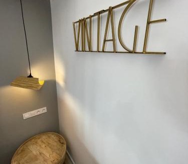 Benalua Apartment | Agata 10-3E