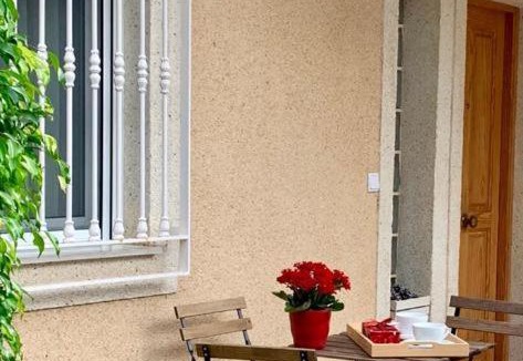 Bolnuevo House | Agradable casa con piscina