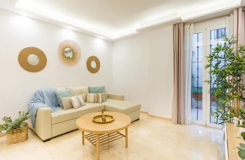 La Victoria Apartment | Agua II & seasonal pool by ELE Apartments