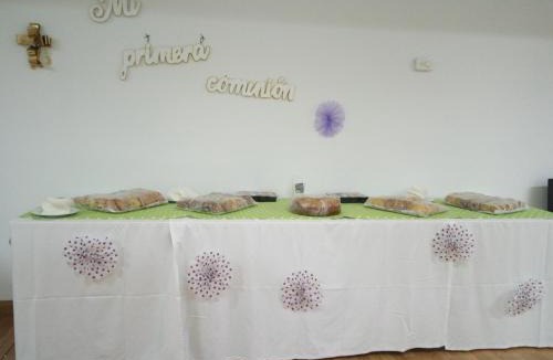 Campus Universitario Hotel | AHC Hoteles Cáceres