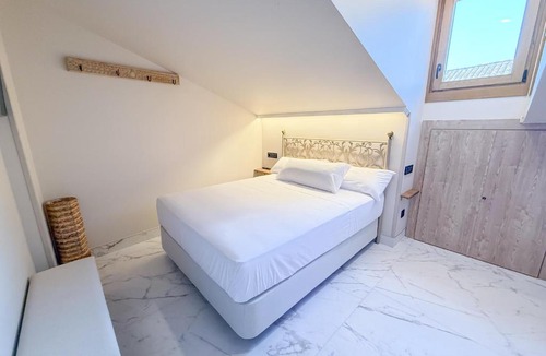 El Burgo de Osma Hotel | Akla Burgo de Osma