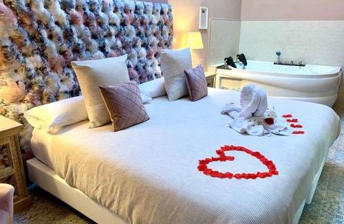 Merida Old Town Hotel | Akla Hotel Mérida