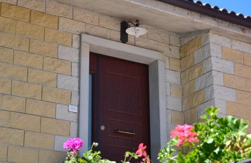Gallicchio House | Al Bosco delle Api