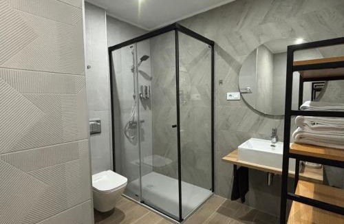 Alicante Hotel | Al Mar pensión