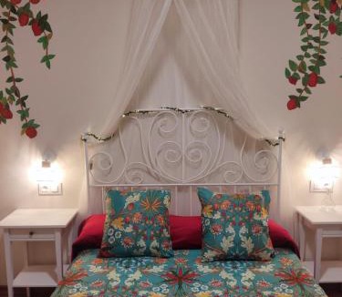 Alange Apartment | Alange Termal