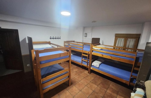 Belorado Hostel | Albergue Caminante Exclusivo para peregrinos