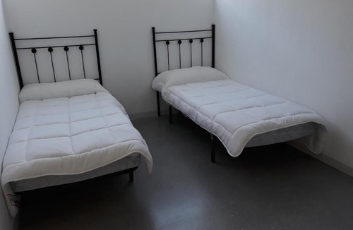 Archidona Hostel | Albergue Ciudad de Archidona