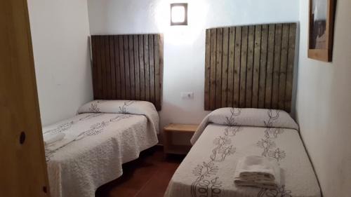Espiel Hostel | Albergue de Espiel
