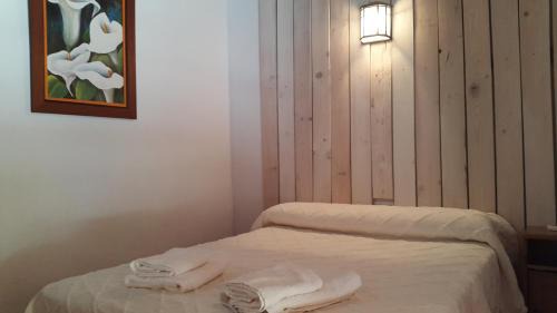 Espiel Hostel | Albergue de Espiel