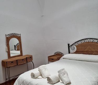Espiel Hostel | Albergue de Espiel