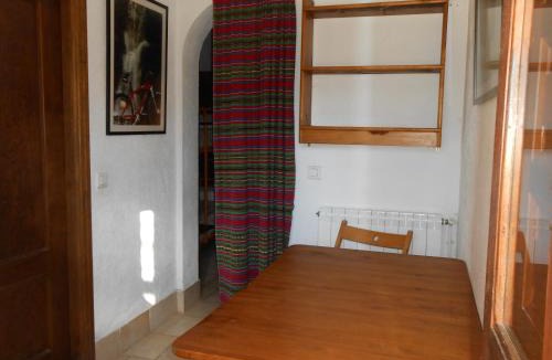 Hervas Hostel | Albergue Turistico Valle del Ambroz