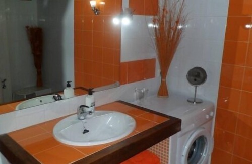 Sequeros Cottage | Alborada Rural Cottage for 4 people