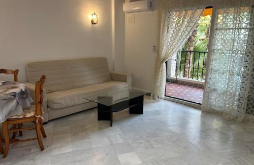 Torrevieja Apartment | Aldea del Mar
